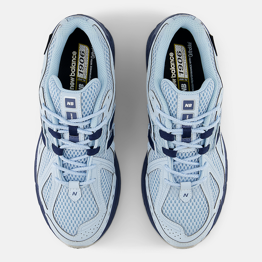 New Balance 1906R Cordura U1906ROD