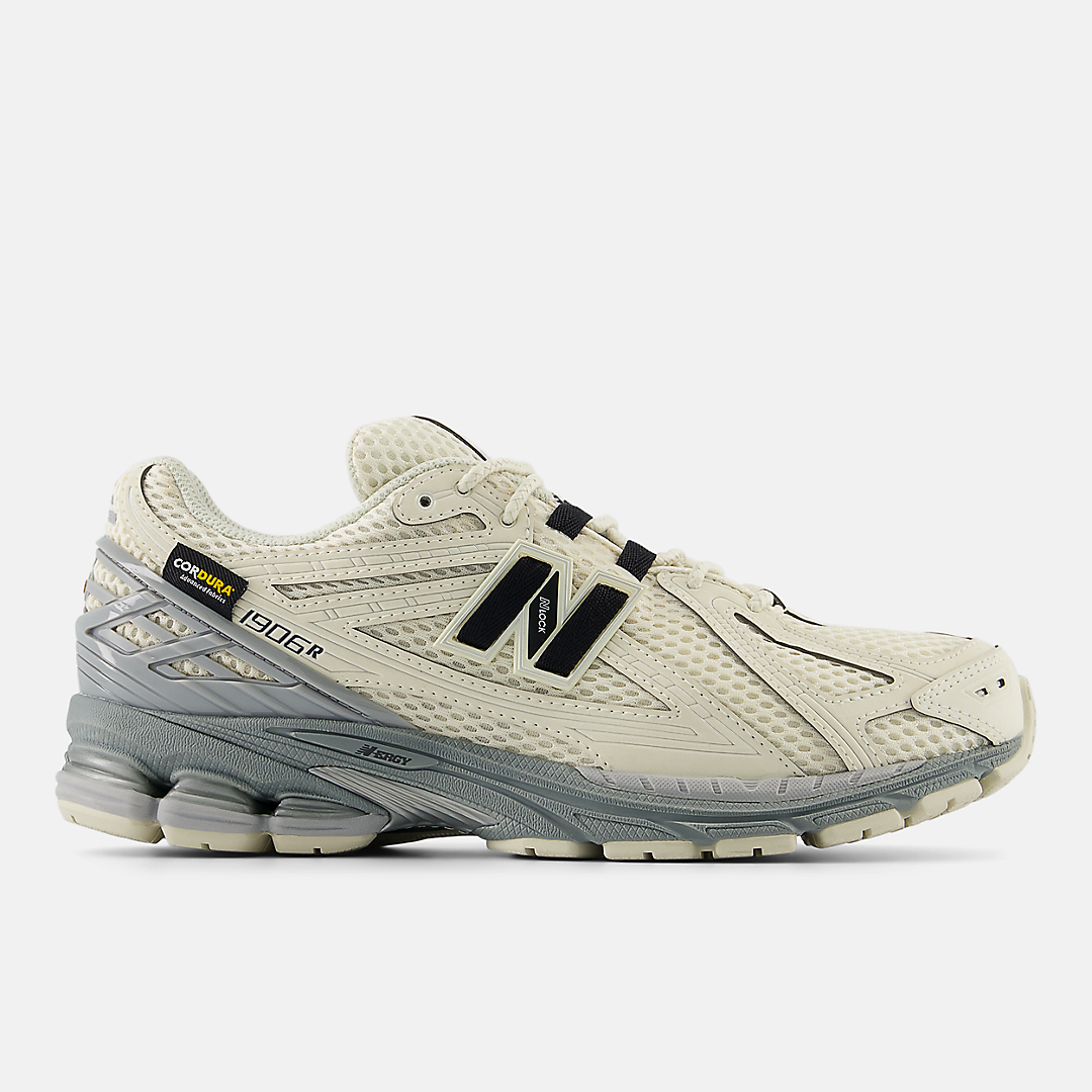 New Balance 1906R Cordura U1906ROC