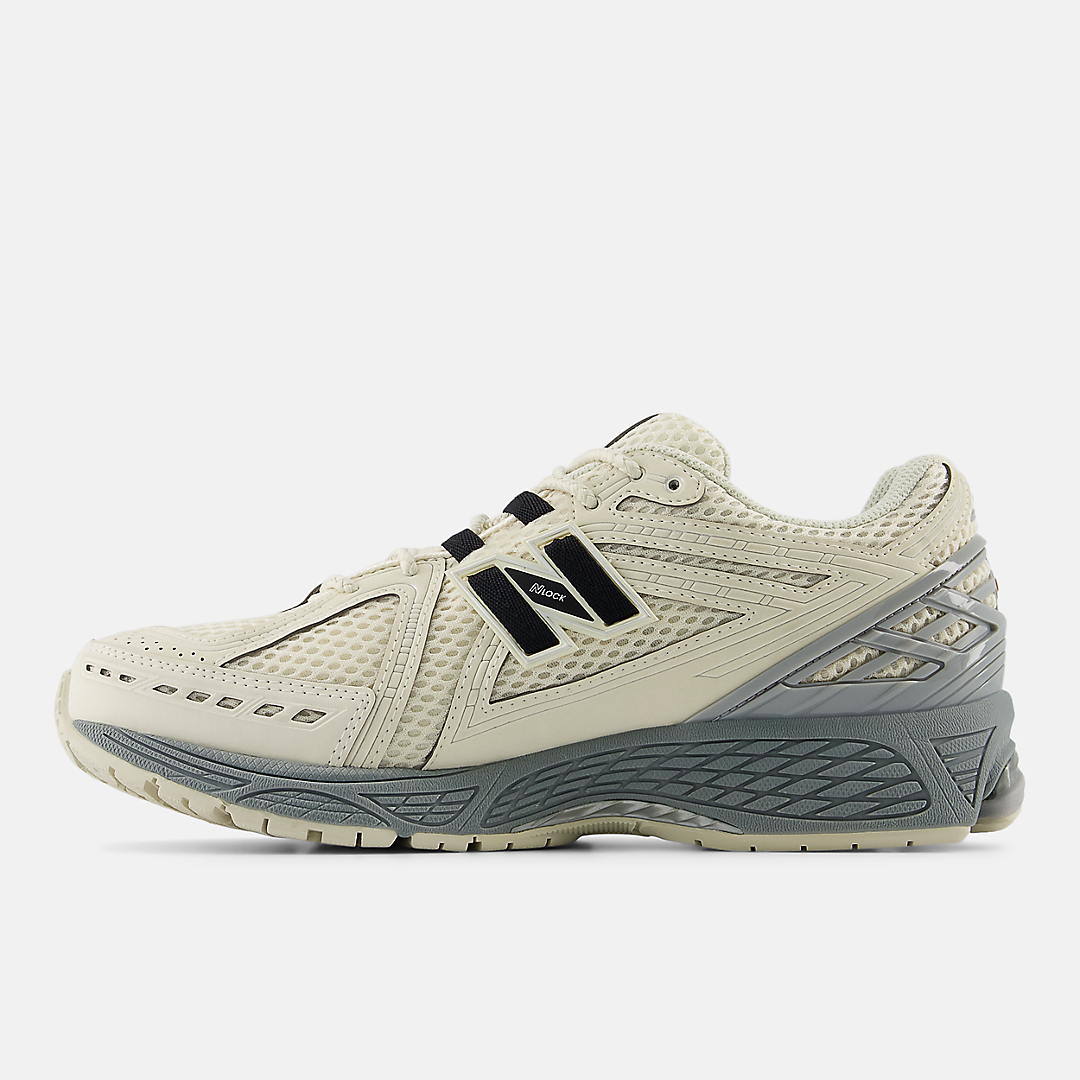 New Balance 1906R Cordura U1906ROC