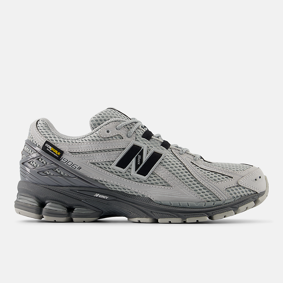 New Balance 1906R Cordura U1906ROA