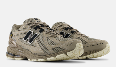 New Balance 1906R Cordura "Olive" U1906ROB