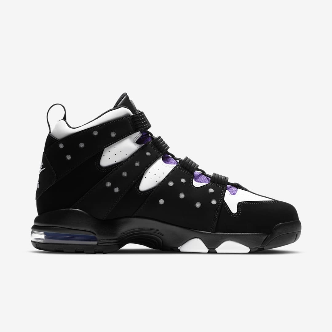 Nike Air CB 94 CZ7871-001