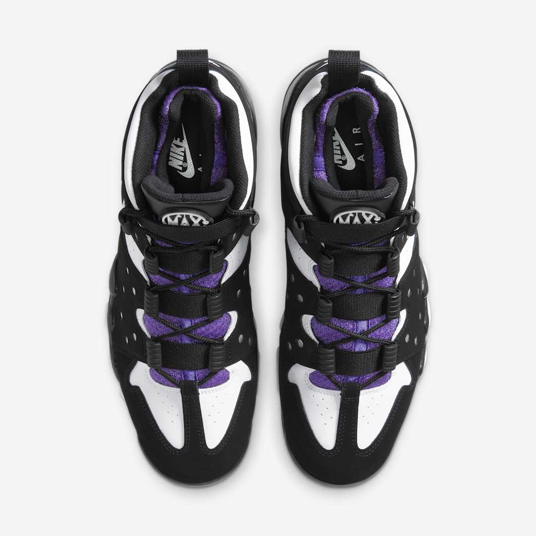 Nike Air CB 94 CZ7871-001