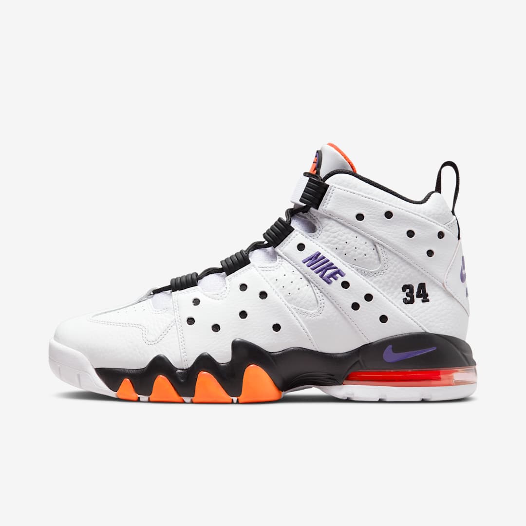 Nike Air CB 94 DO5880-100