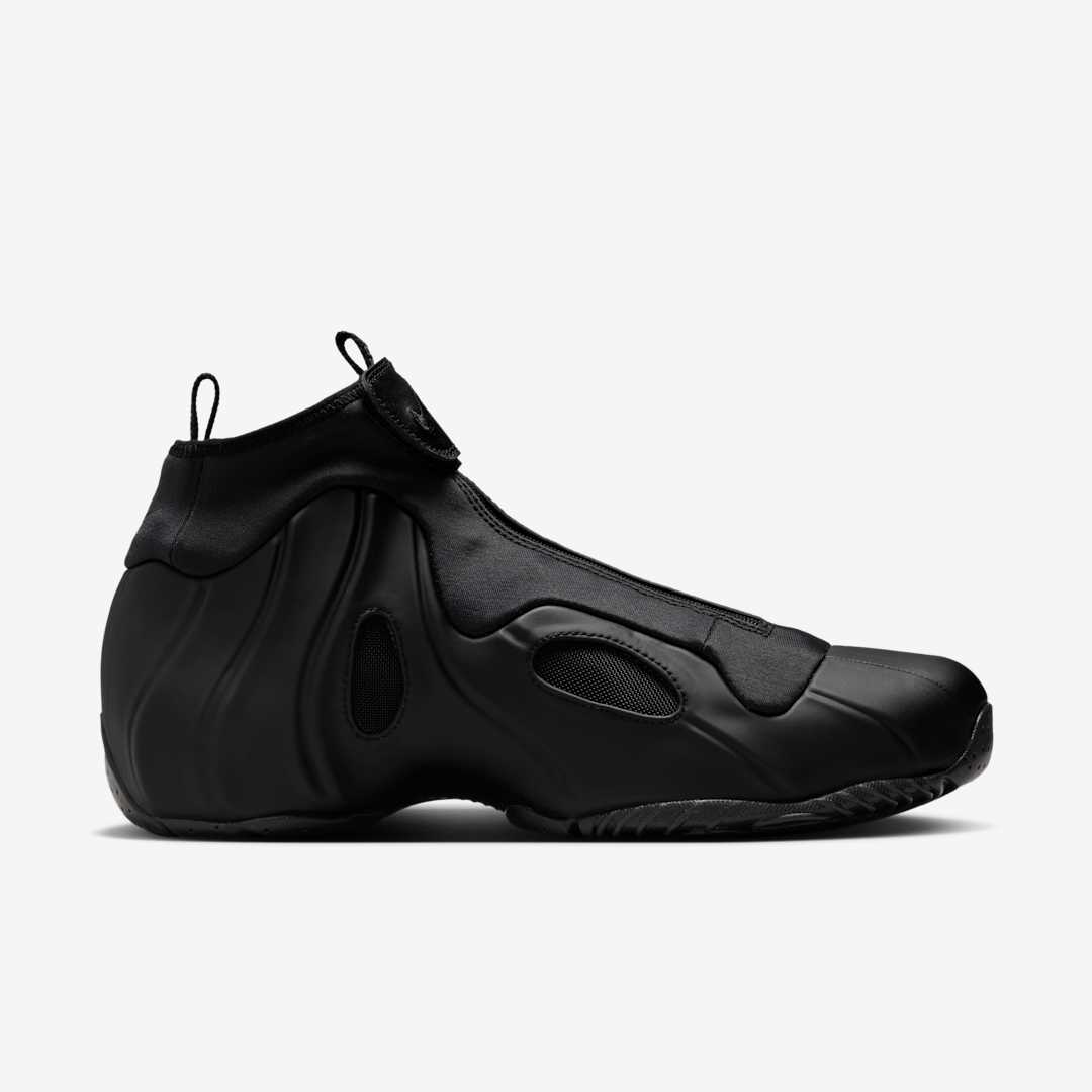 Nike Air Flightposite FV5582-001