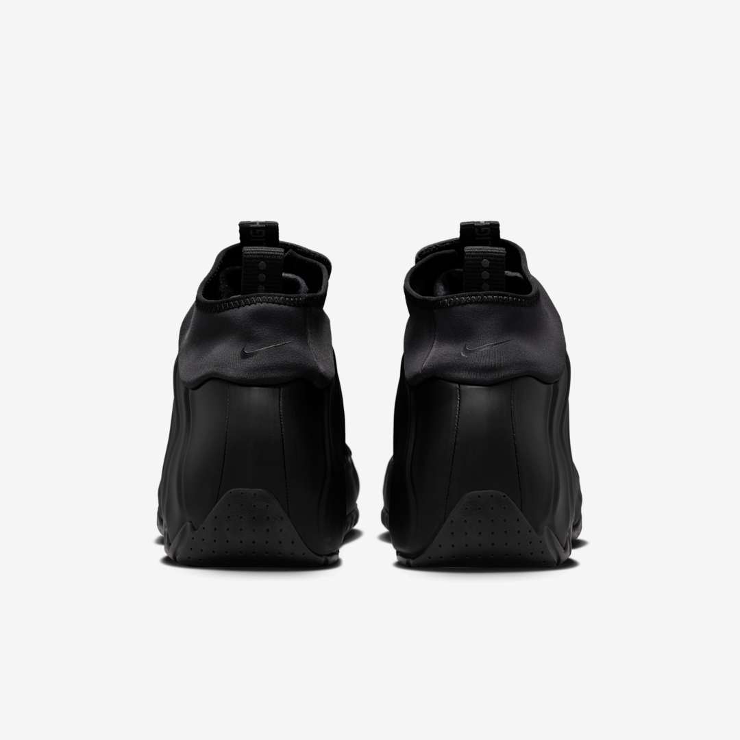 Nike Air Flightposite FV5582-001