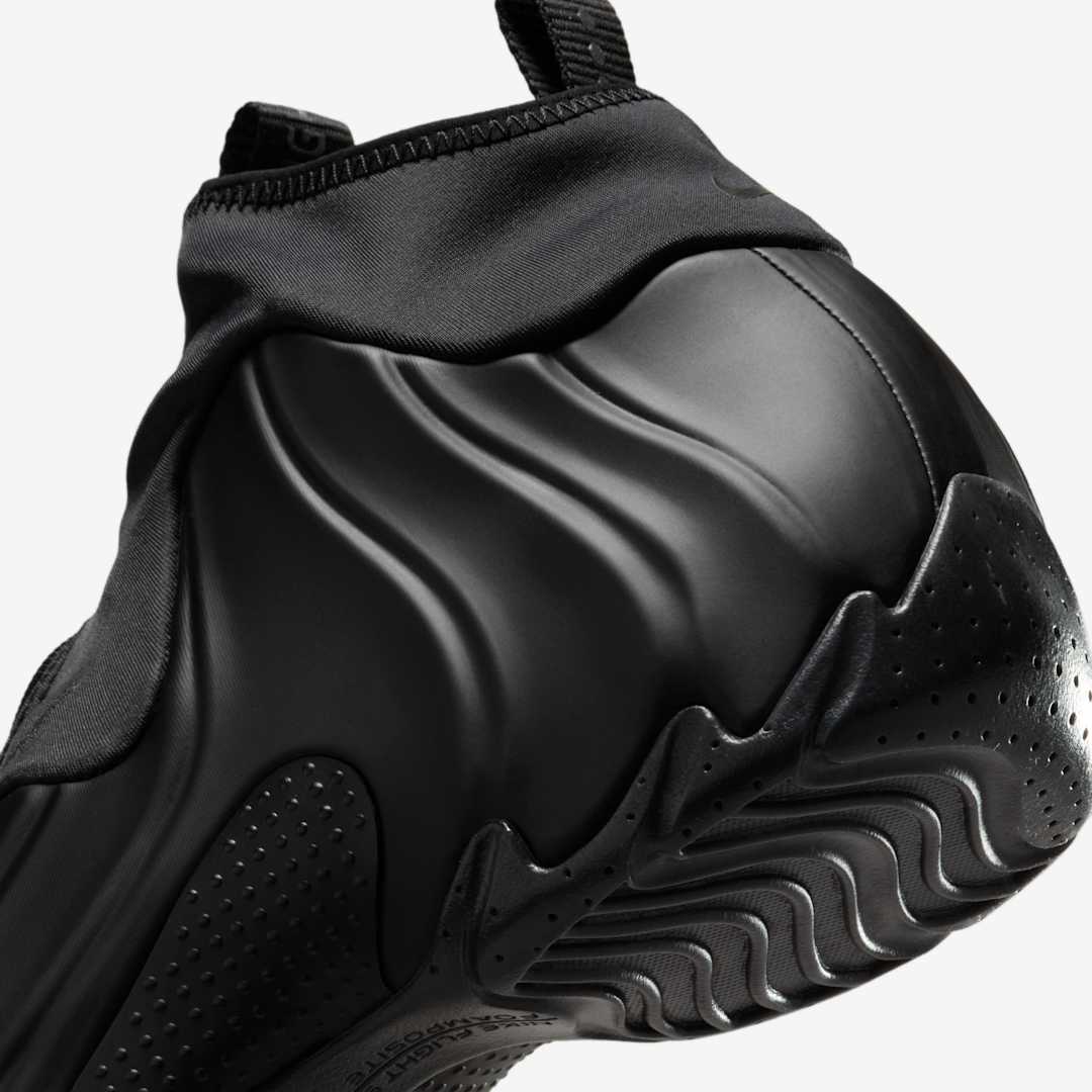 Nike Air Flightposite FV5582-001