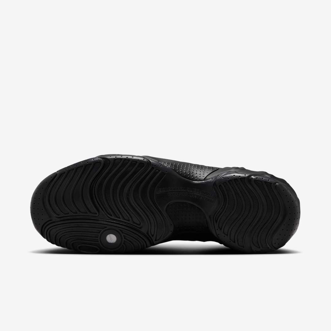 Nike Air Flightposite FV5582-001