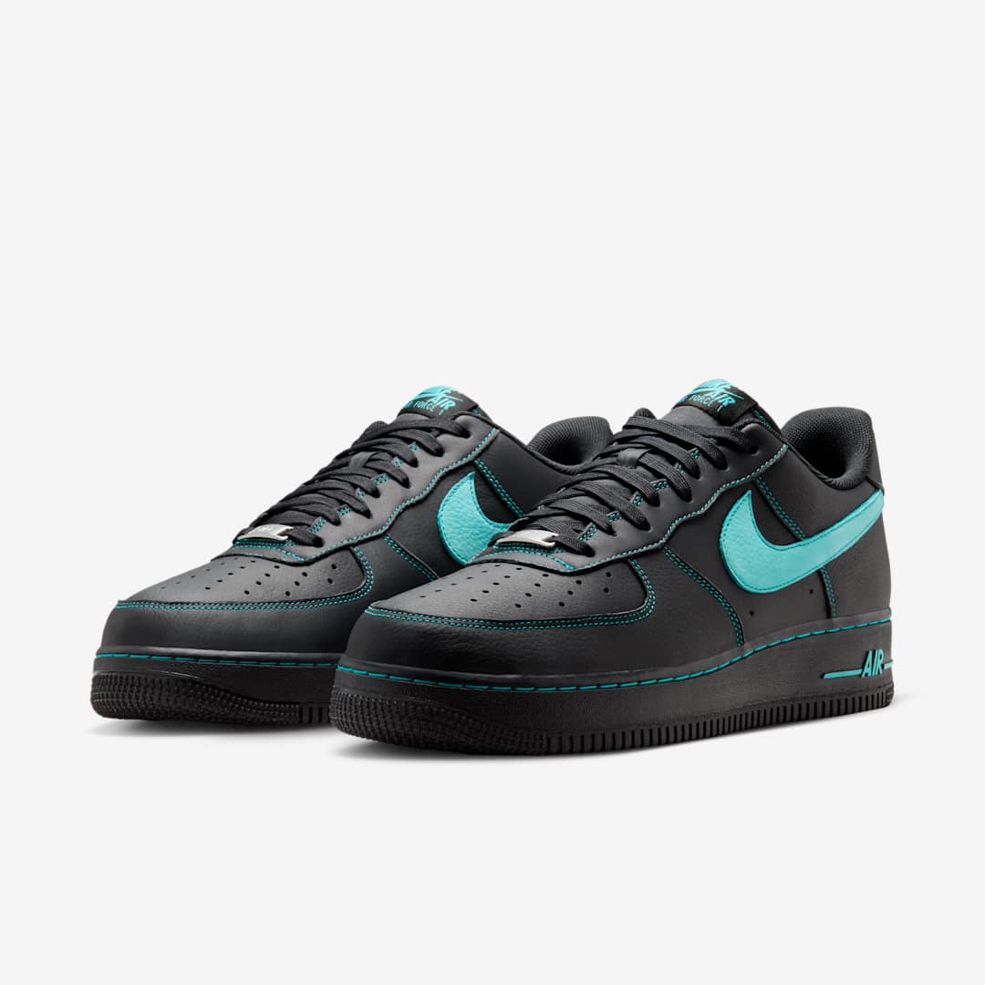 Nike Air Force 1 Low HQ2037-002