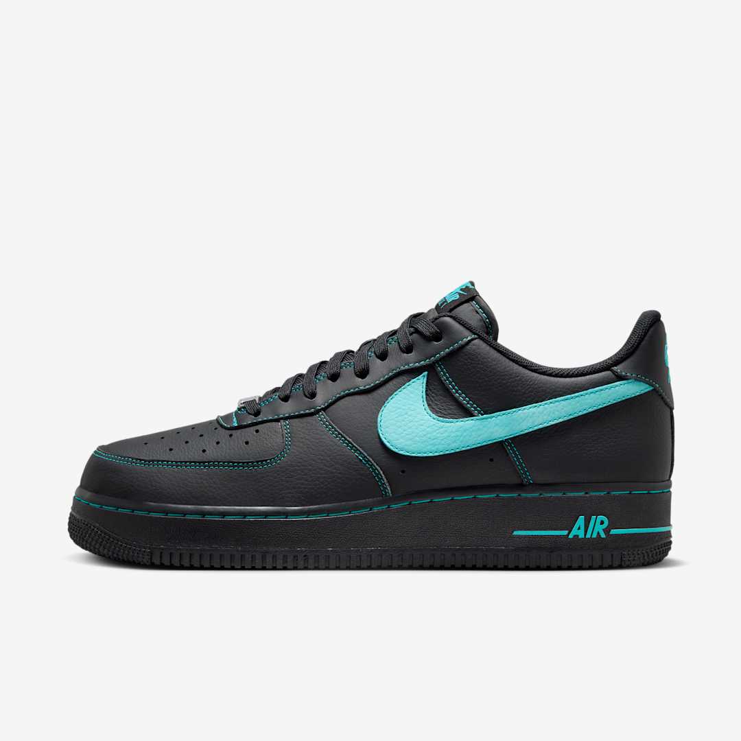 Nike Air Force 1 Low HQ2037-002