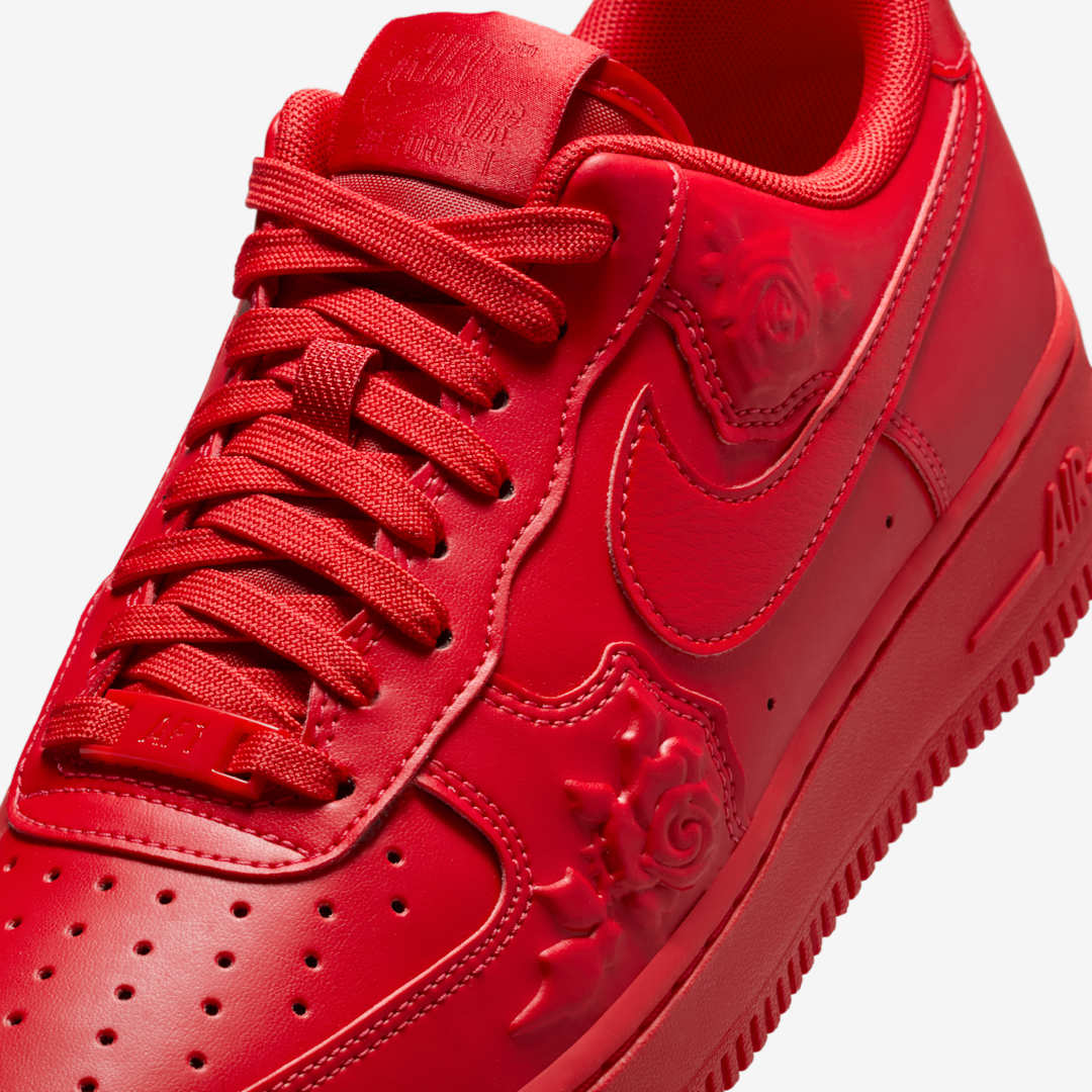 Nike Air Force 1 Low HF2016-600