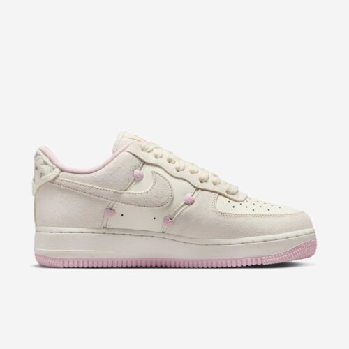 nike air force valentines day 2025