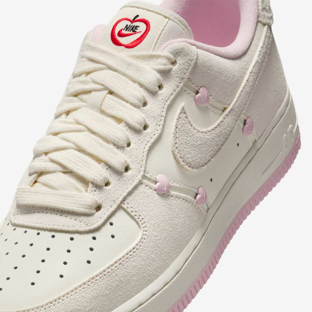 Nike Air Force 1 Low HV5992-111