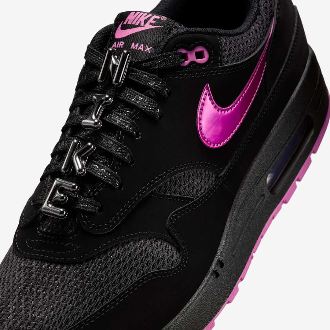 Nike Air Max 1 PRM HV2302-001