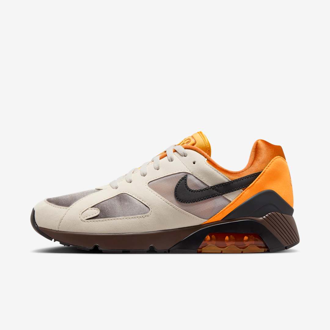 Nike Air Max 180 IB3076-100