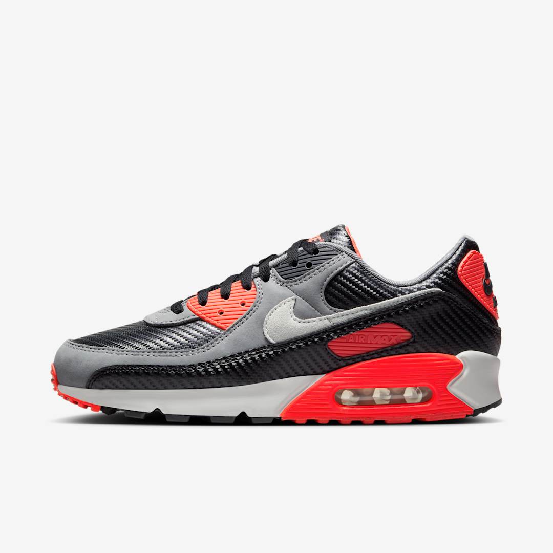 Nike Air Max 90 HM9432-001