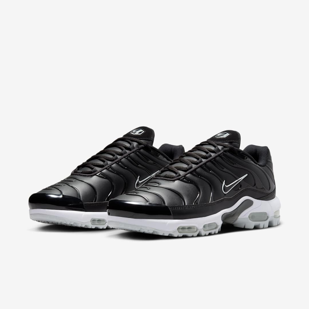 Nike Air Max Plus Golf FZ4150-001