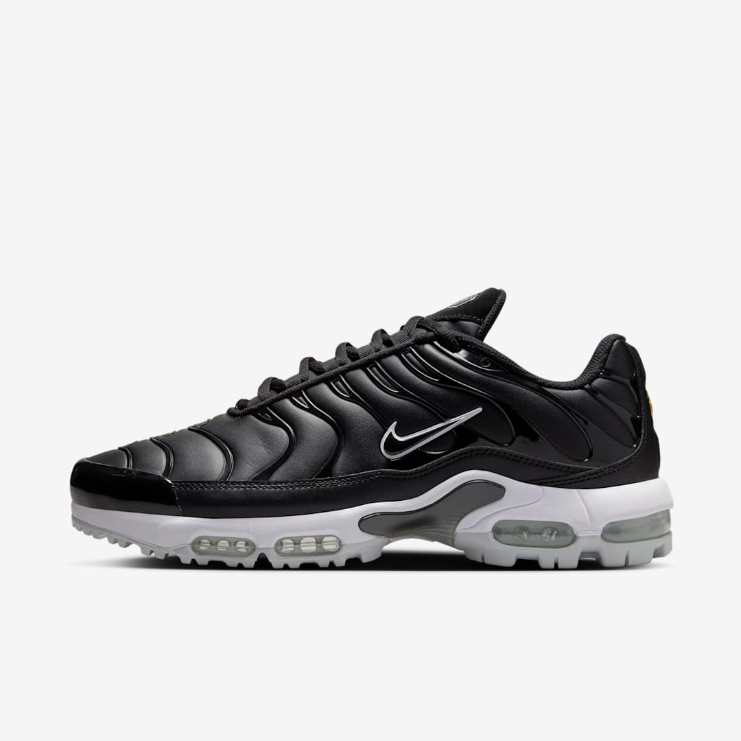 Nike Air Max Plus Golf FZ4150-001