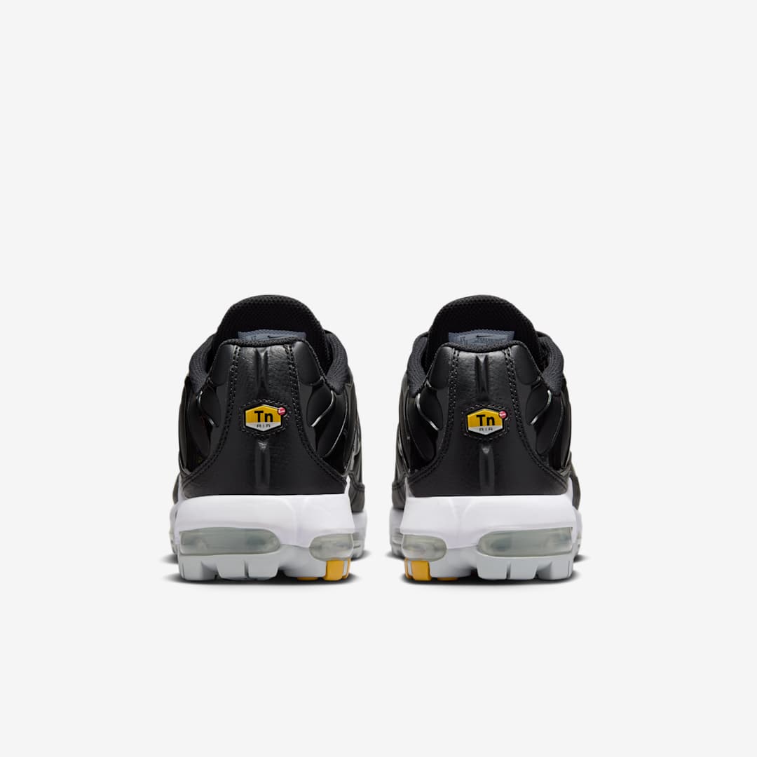 Nike Air Max Plus Golf FZ4150-001