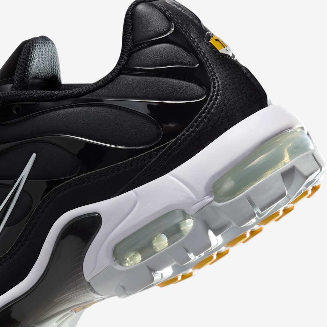 Nike Air Max Plus Golf FZ4150-001