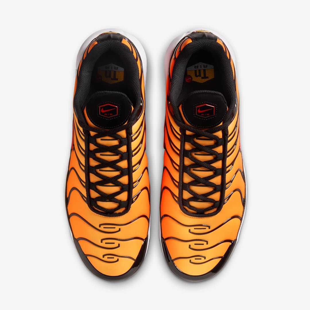 Nike Air Max Plus Golf FZ4150-800