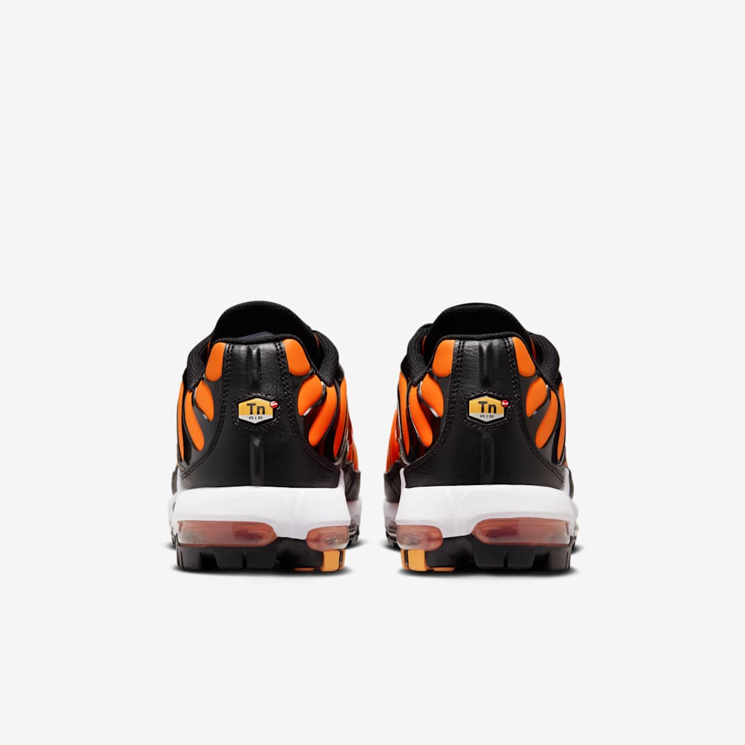 Nike Air Max Plus Golf FZ4150-800