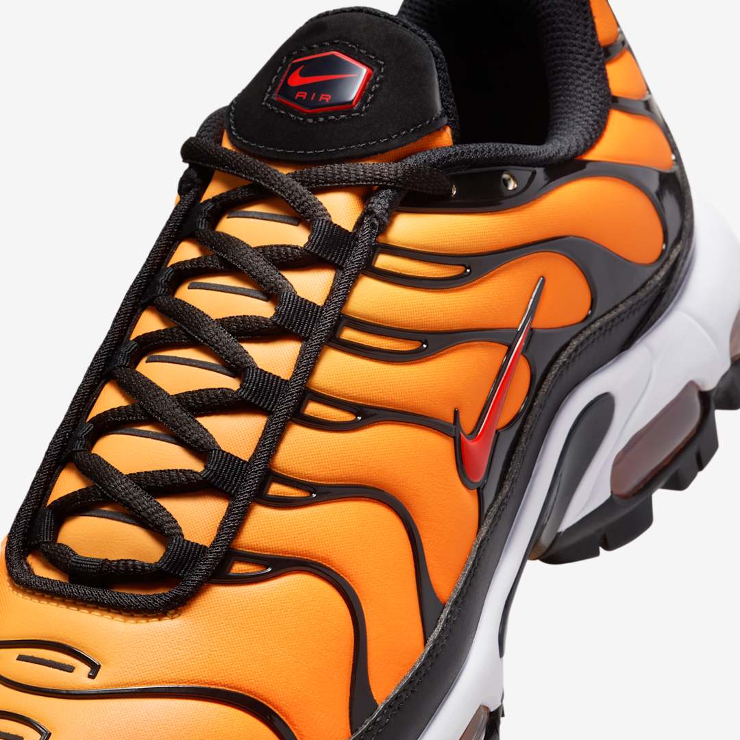 Nike Air Max Plus Golf FZ4150-800