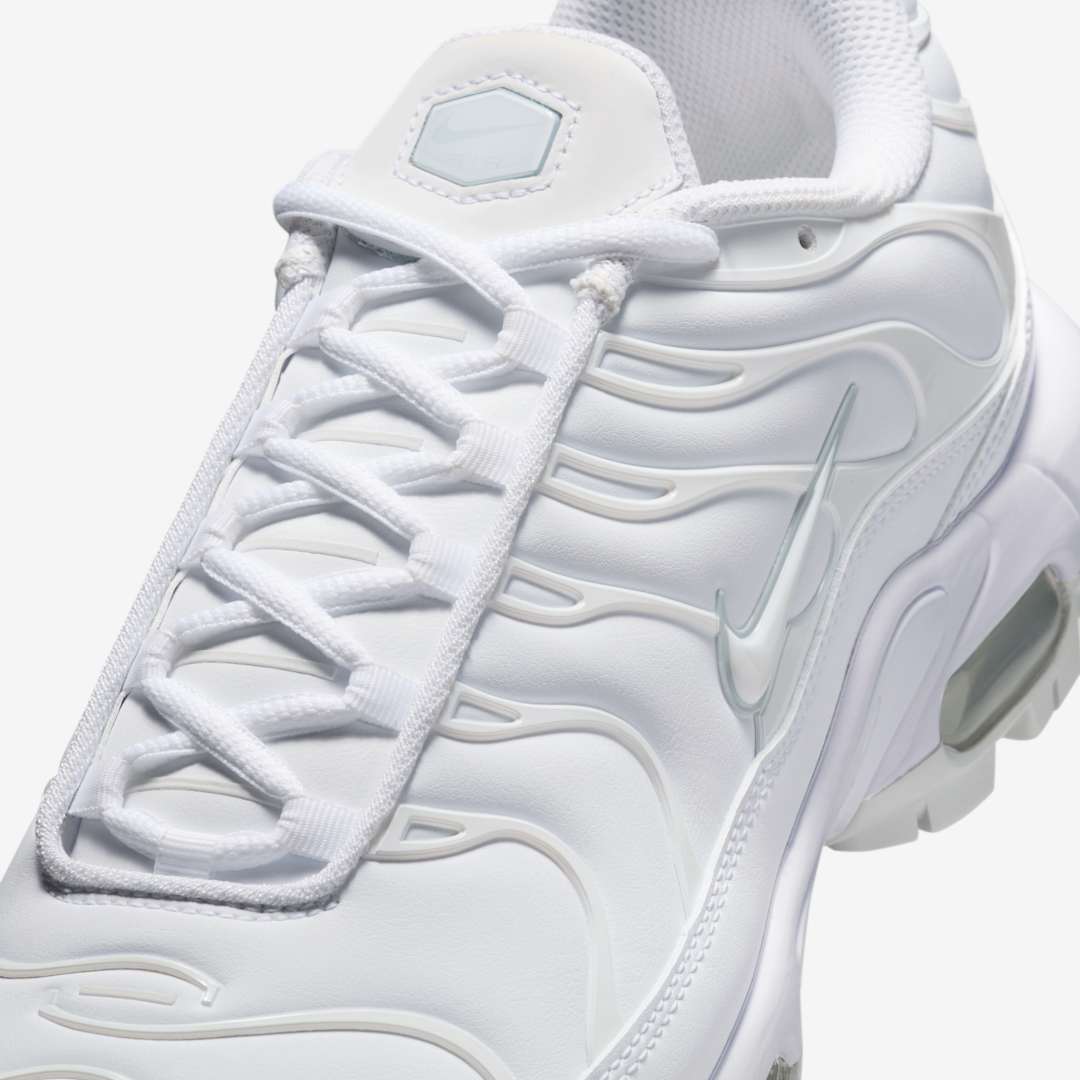 Nike Air Max Plus Golf FZ4150-100