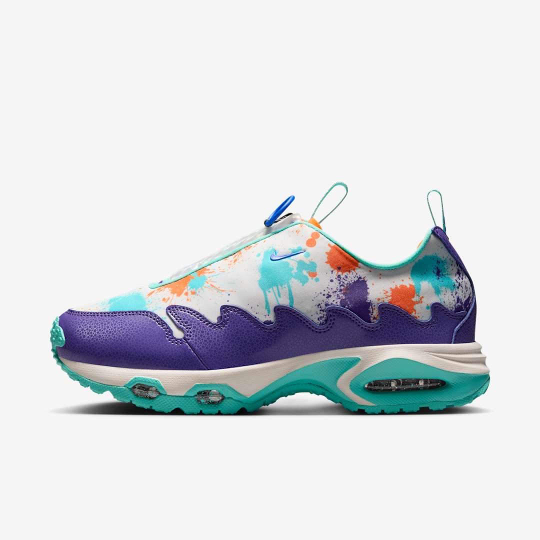 Nike Air Max Sunder WMNS IB6068-920