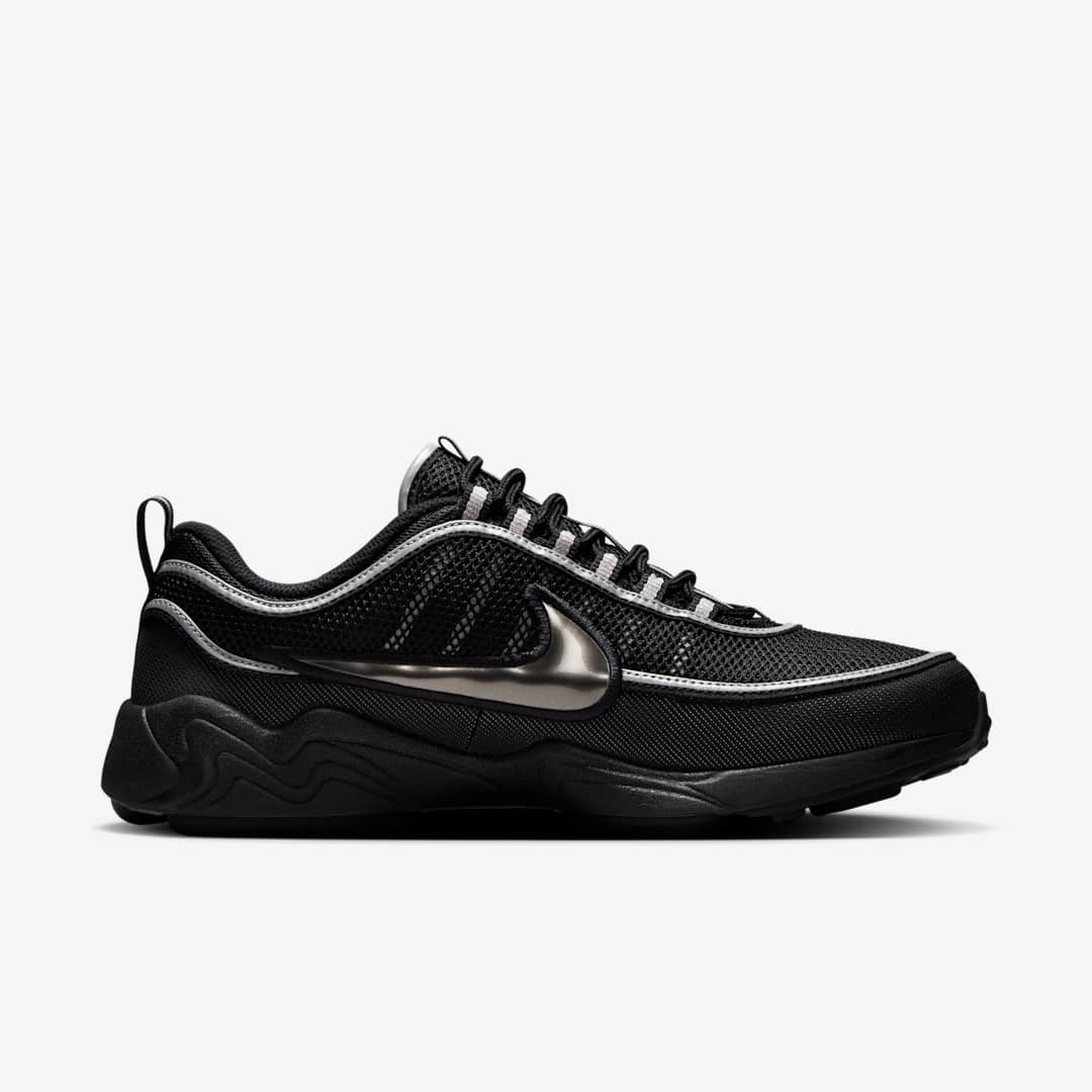 Nike Air Zoom Spiridon HF9117-002