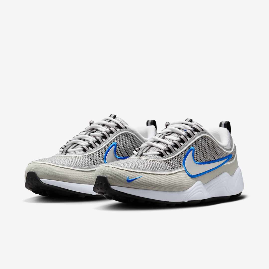 Nike Air Zoom Spiridon HF9117-003