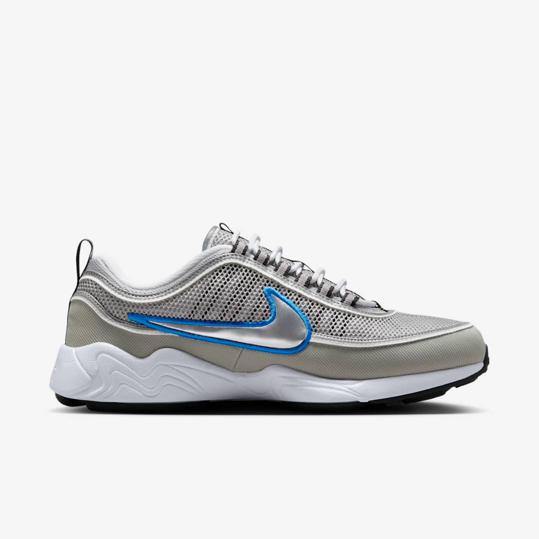 Nike Air Zoom Spiridon HF9117-003