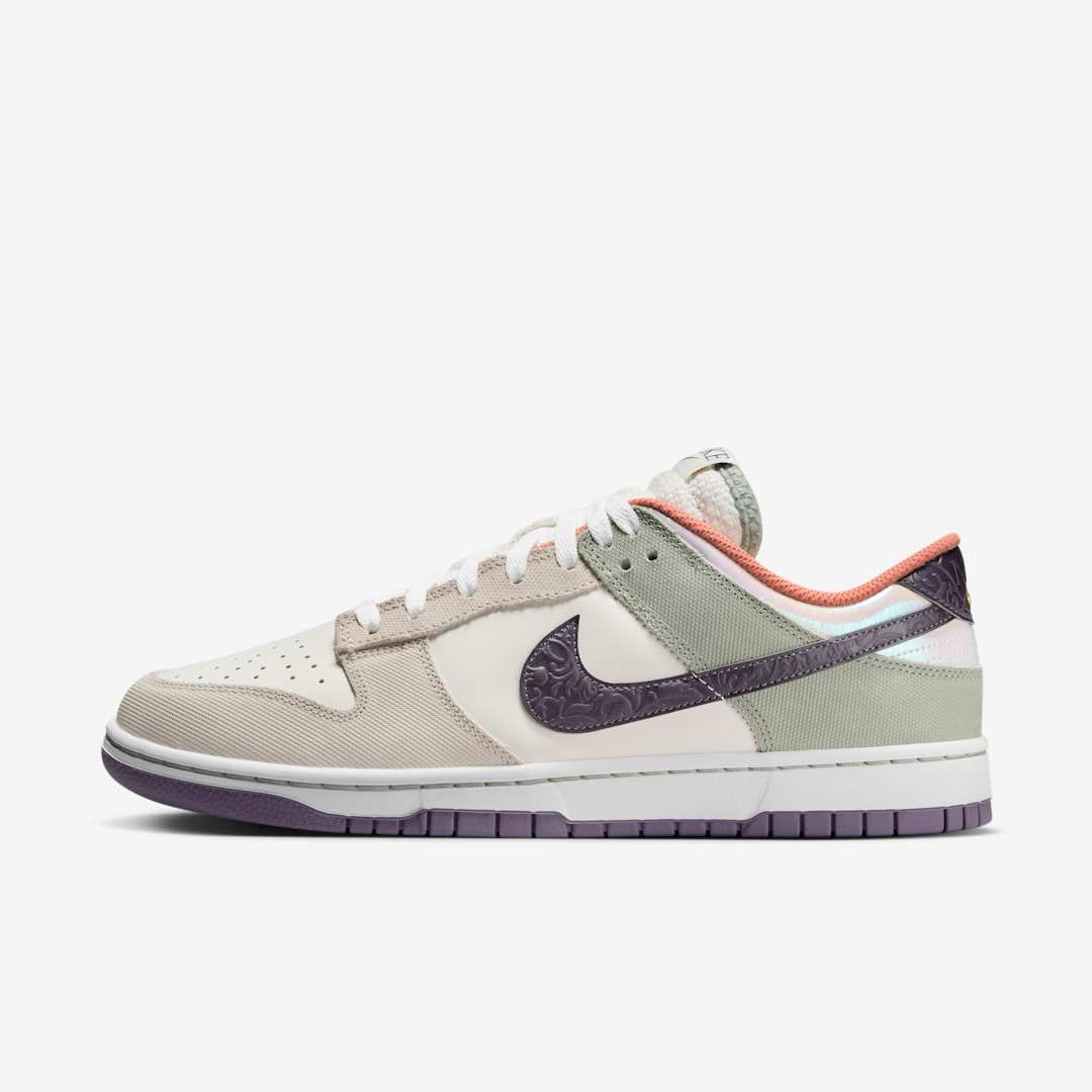 Nike Dunk Low HV5750-133