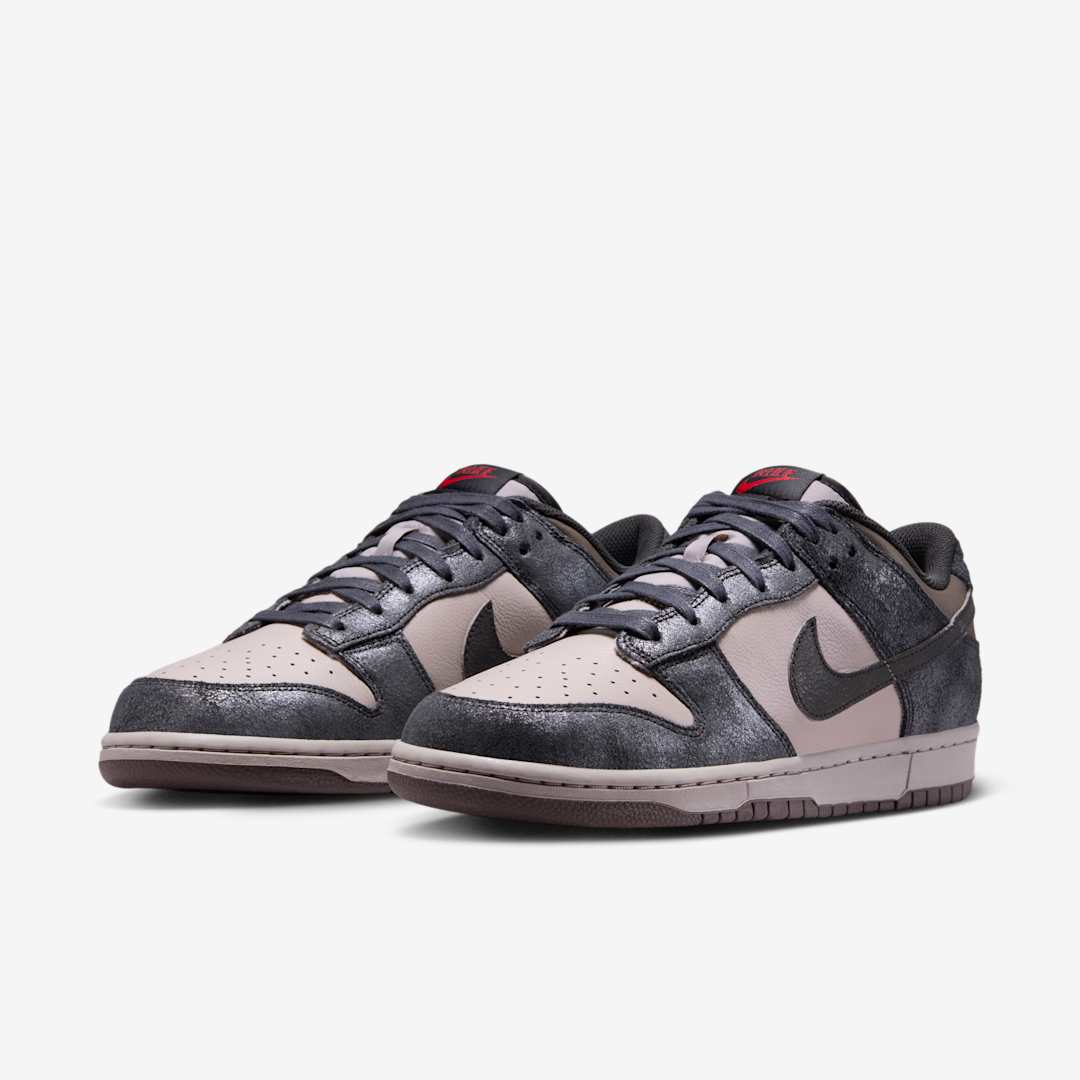 Nike Dunk Low QS IB2258-001