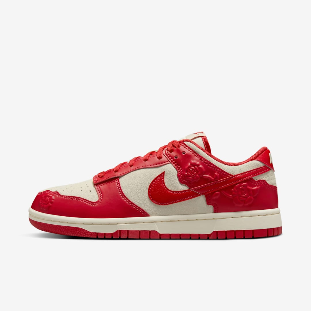 Nike Dunk Low HF1986-100