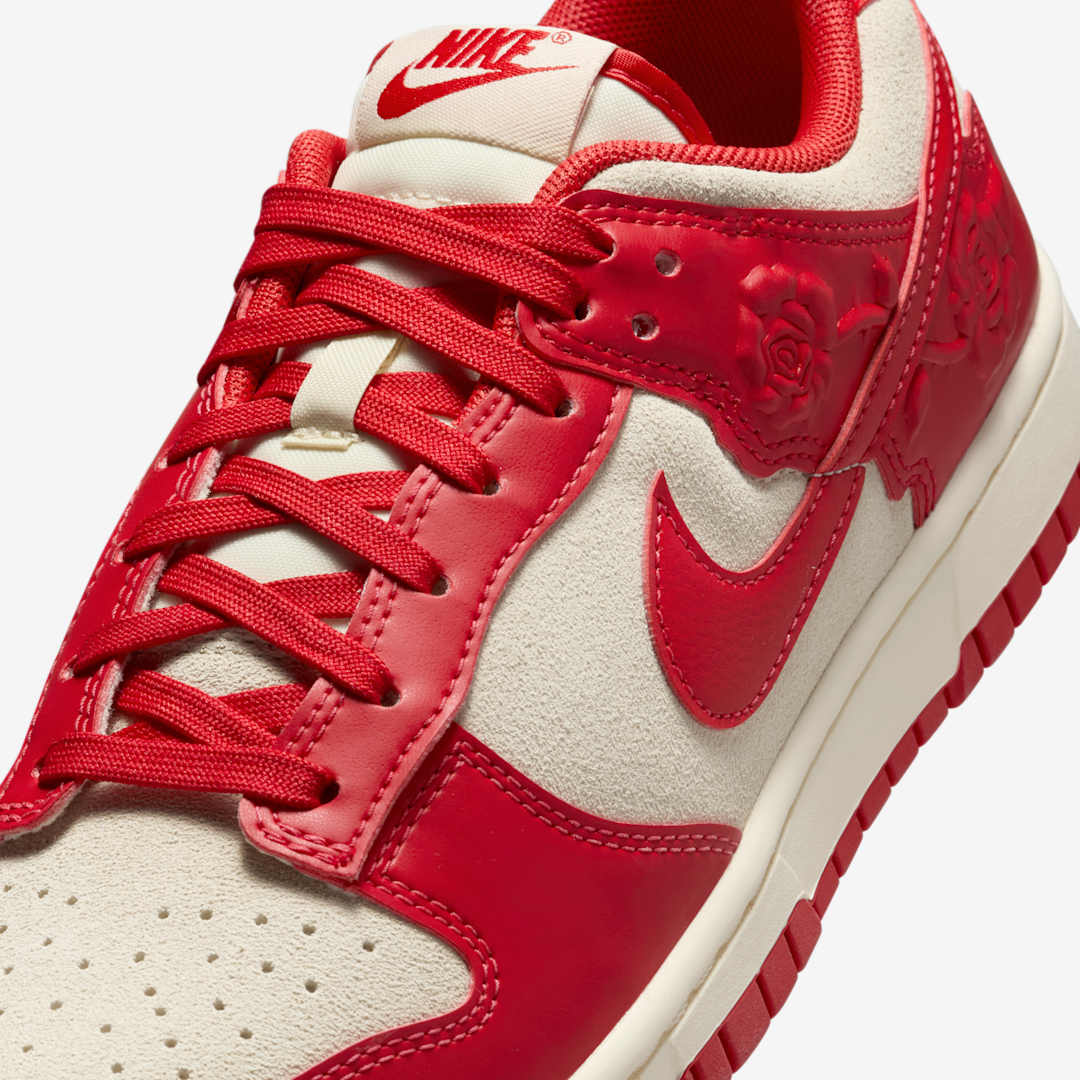 Nike Dunk Low HF1986-100