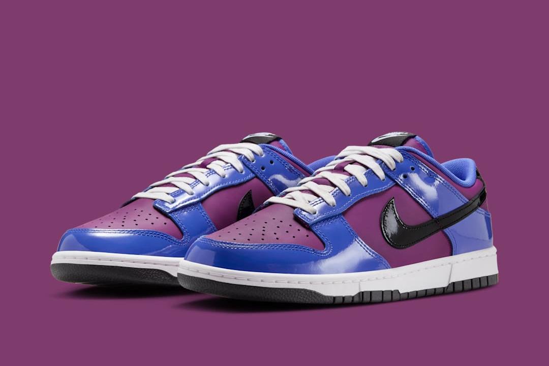 Nike Dunk In Stock Upcoming Releases Nice Kicks