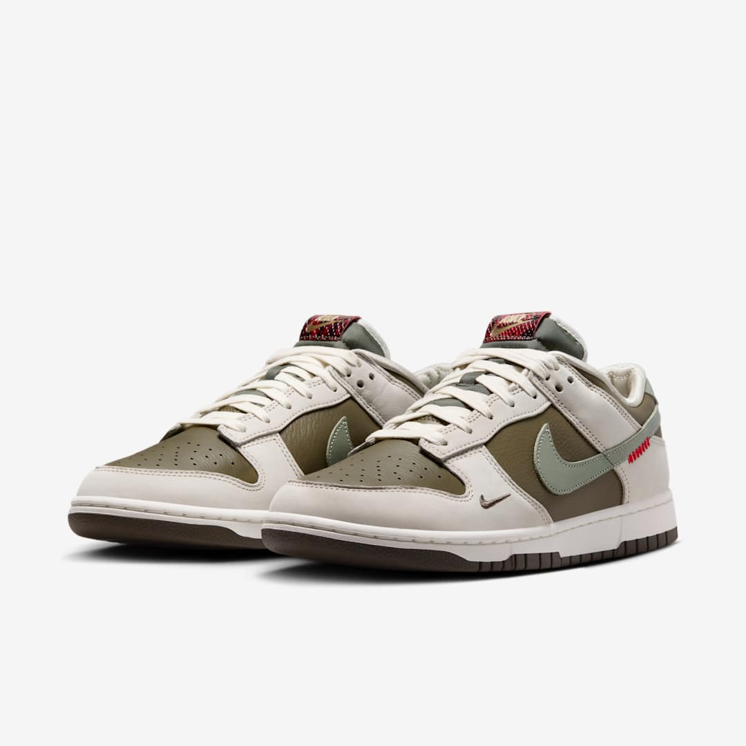 Nike Dunk Low HV5980-231