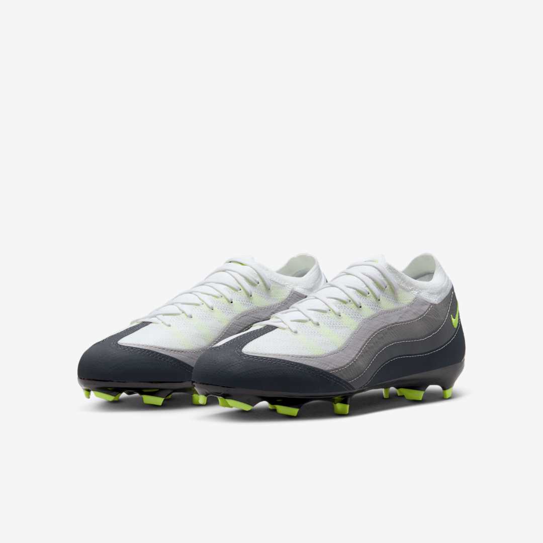 Nike Mercurial Zoom Vapor 16 Pro FG IB4524-001