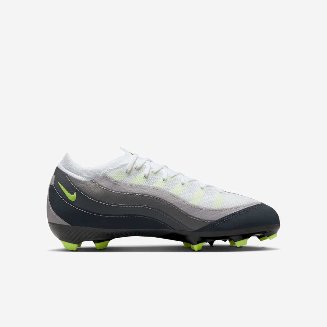 Nike Mercurial Zoom Vapor 16 Pro FG IB4524-001