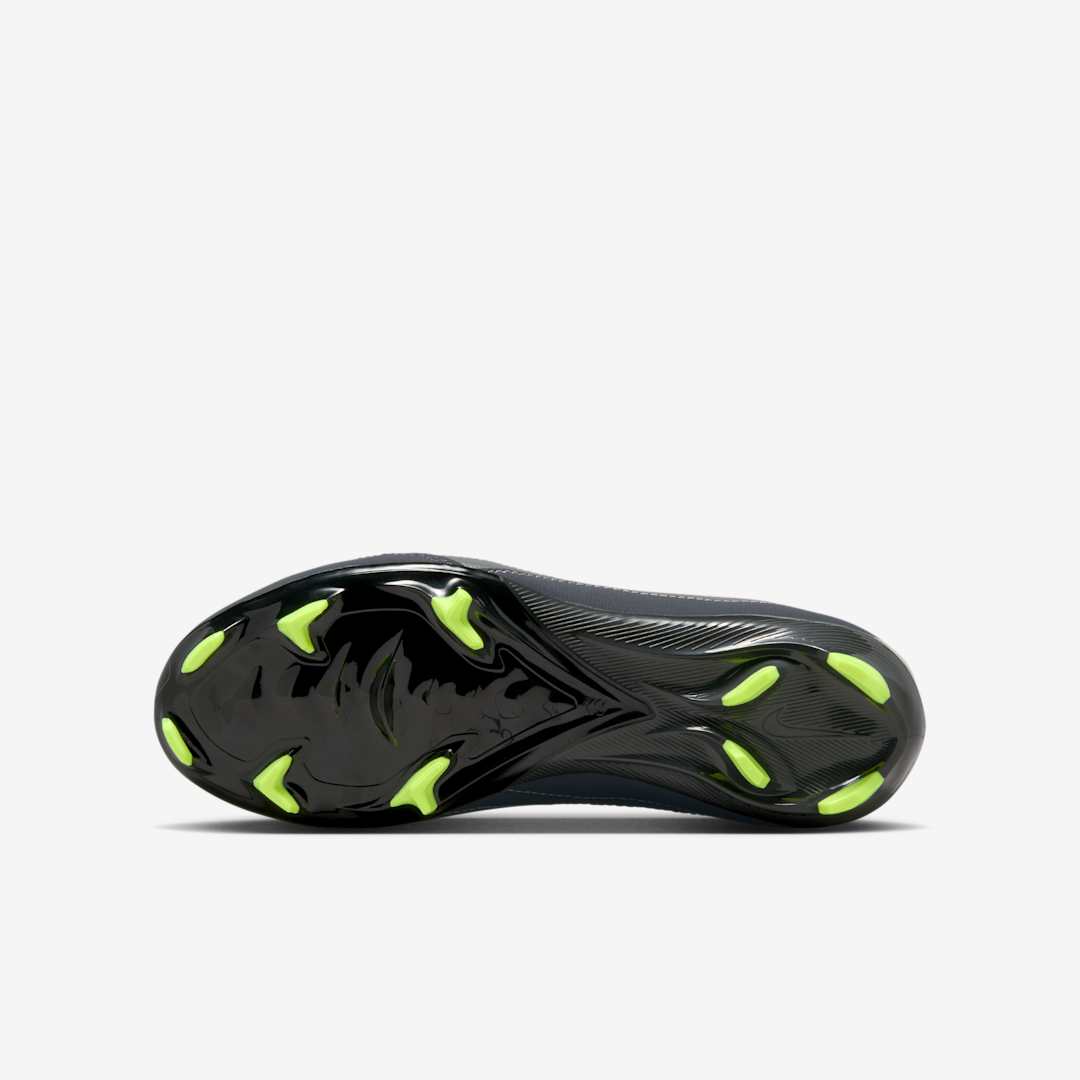 Nike Mercurial Zoom Vapor 16 Pro FG IB4524-001