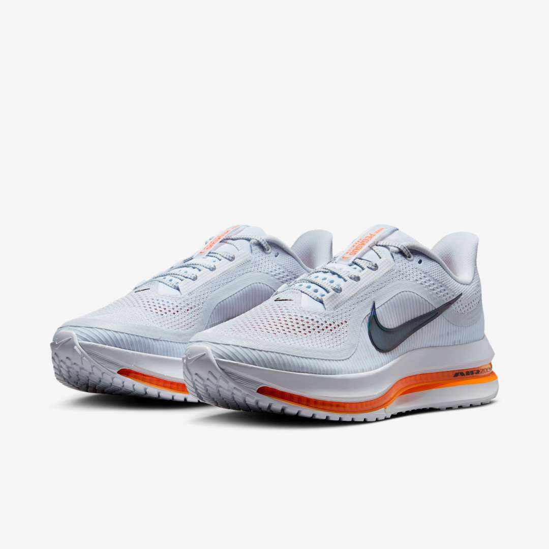 Nike Pegasus Premium HQ2592-002