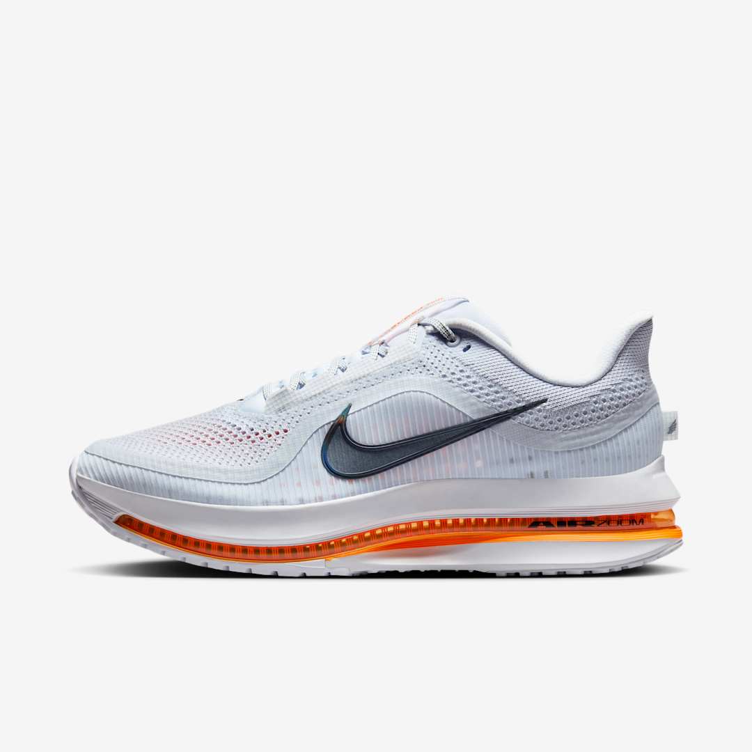 Nike Pegasus Premium HQ2592-002