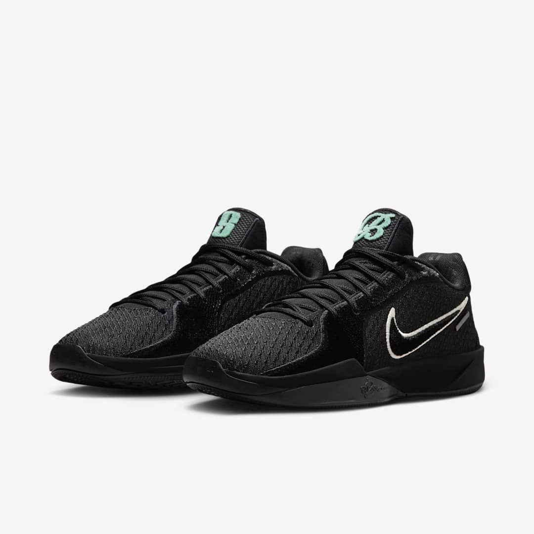 Nike Sabrina 2 LX IB3871-001