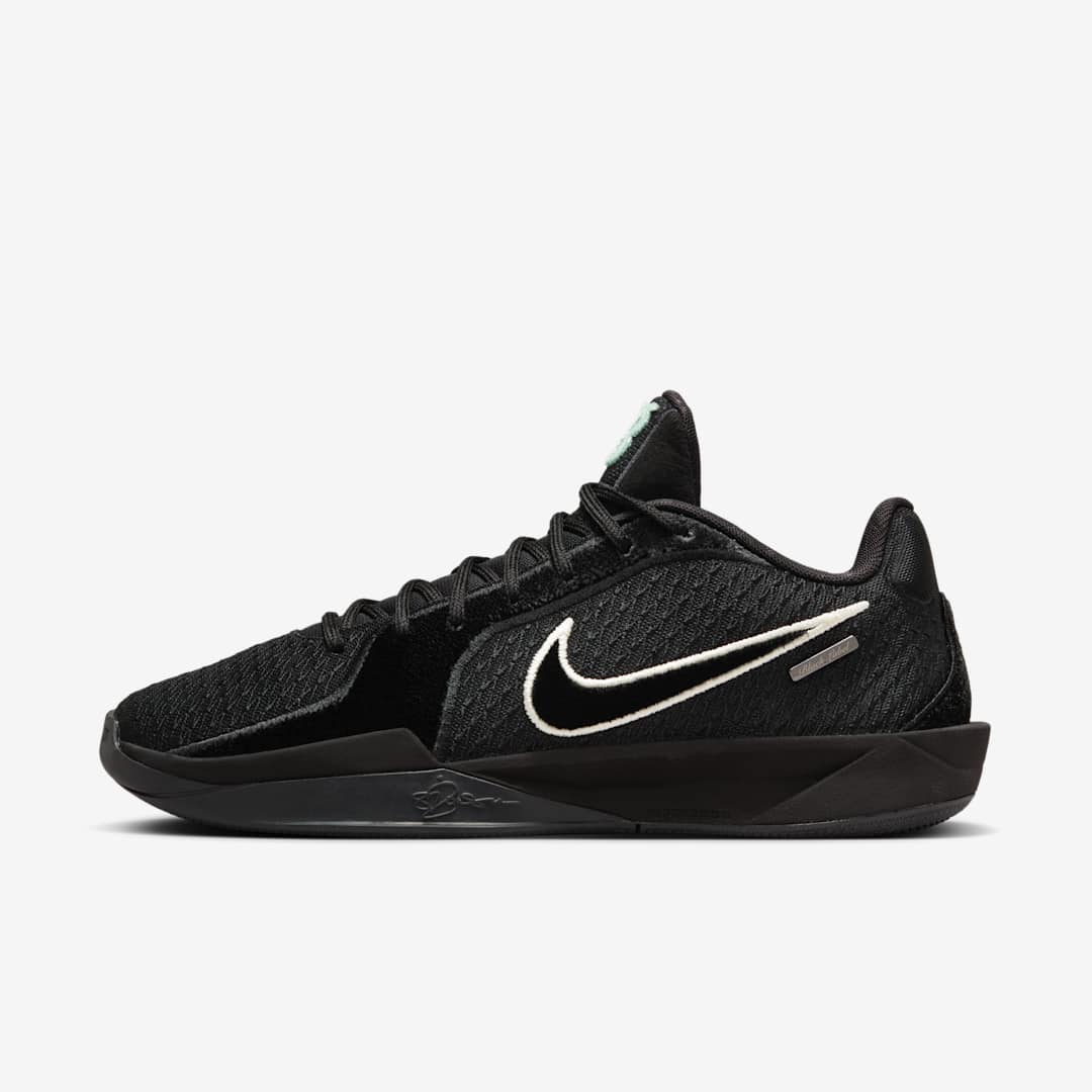 Nike Sabrina 2 LX IB3871-001