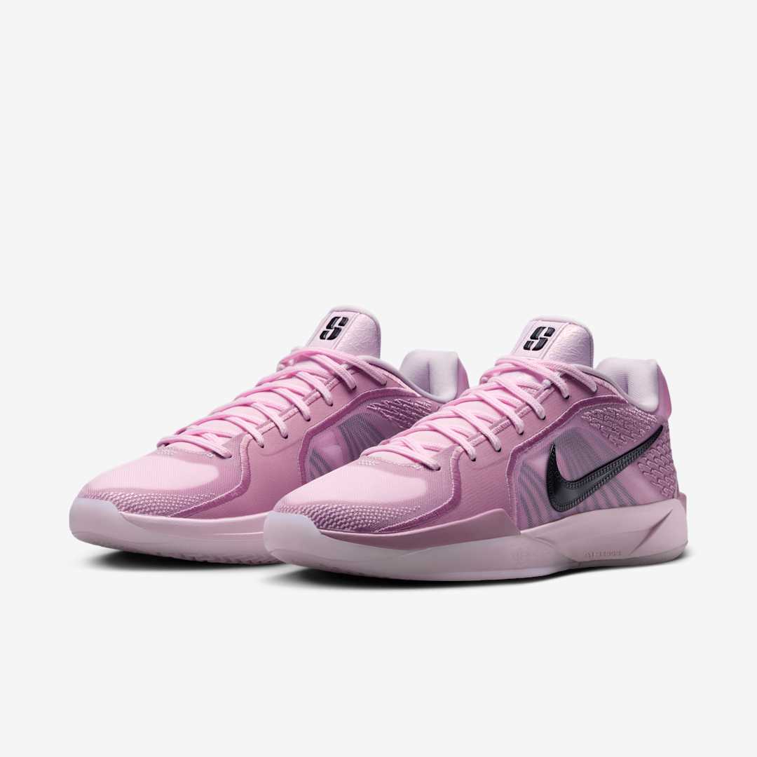 Nike Sabrina 2 FQ2174-601