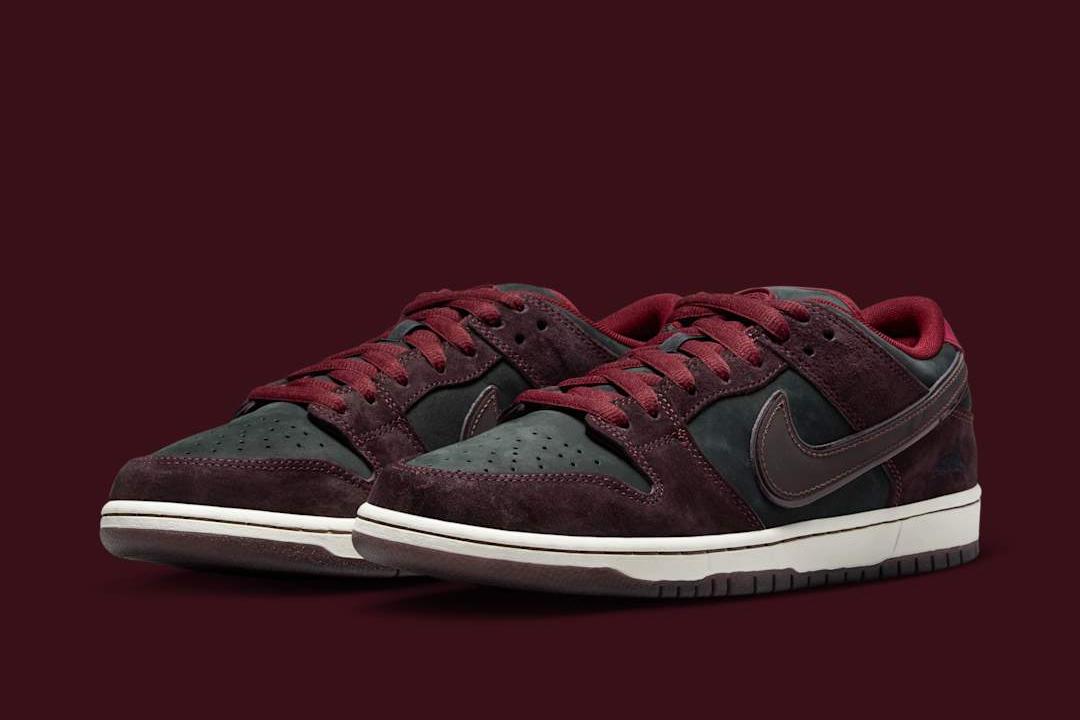 Nike Dunk Release Dates New Dunks for 2024 Nice Kicks