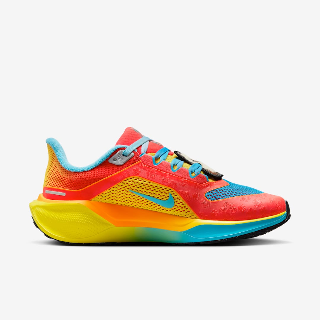 Tima Sviridenko’'s Nike Air Zoom Pegasus 41 IB6096-920