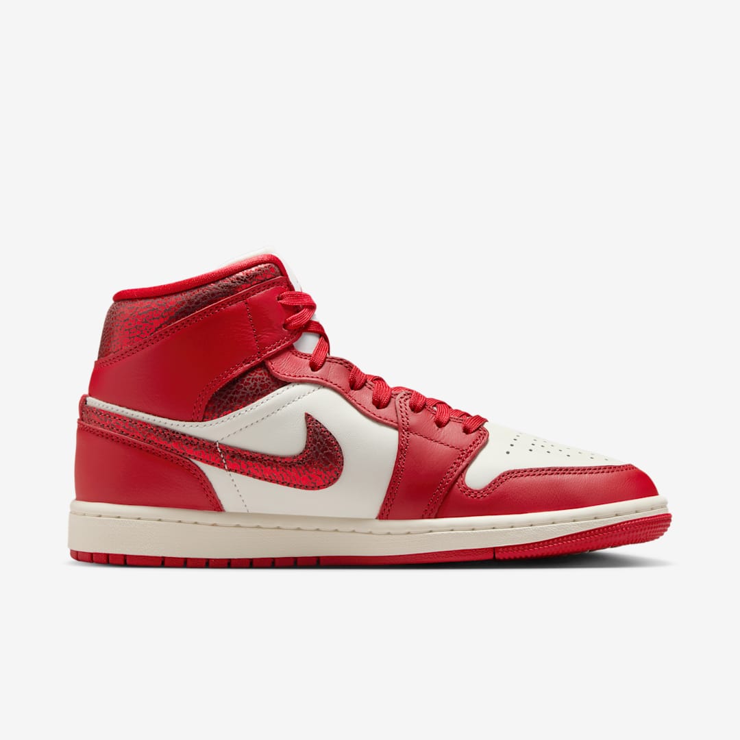 Air Jordan 1 Mid WMNS HJ9337-106