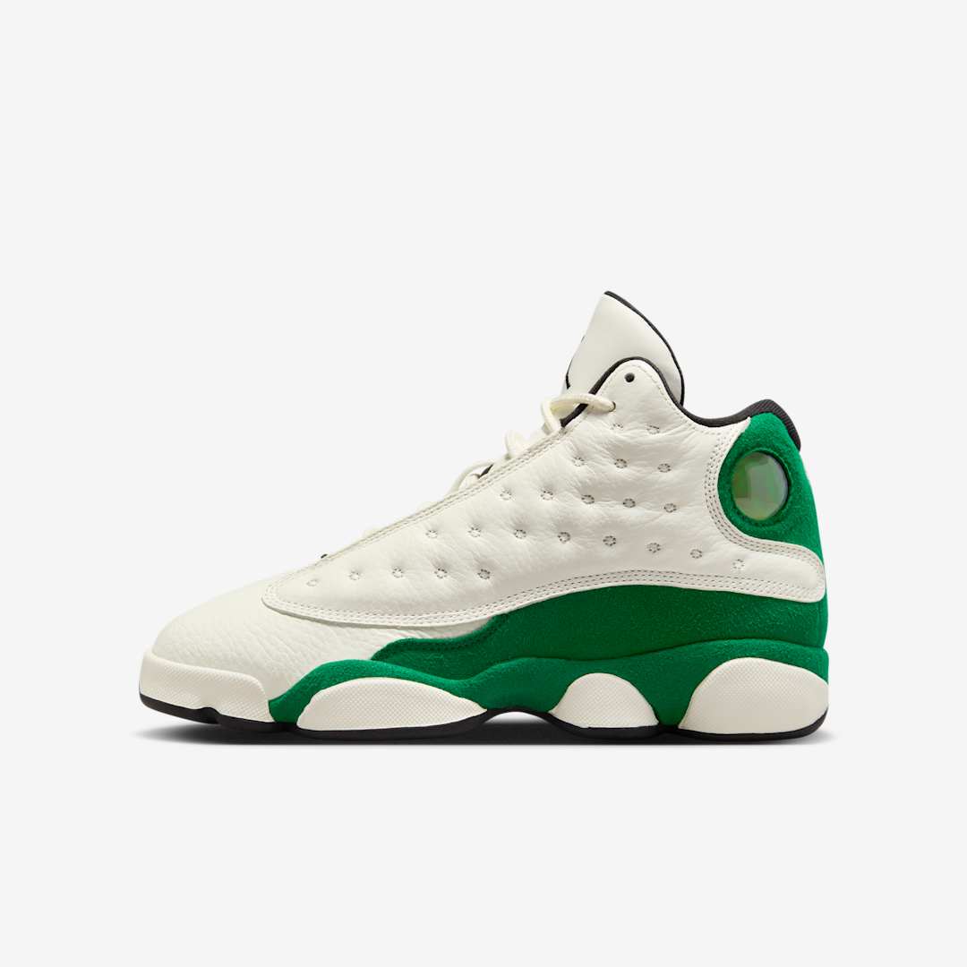 Air Jordan 13 GS HQ0780-103